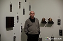 VBS_4262 - Mostra Fernando Sinaga Il Libro delle Sorti e dei Mutamenti